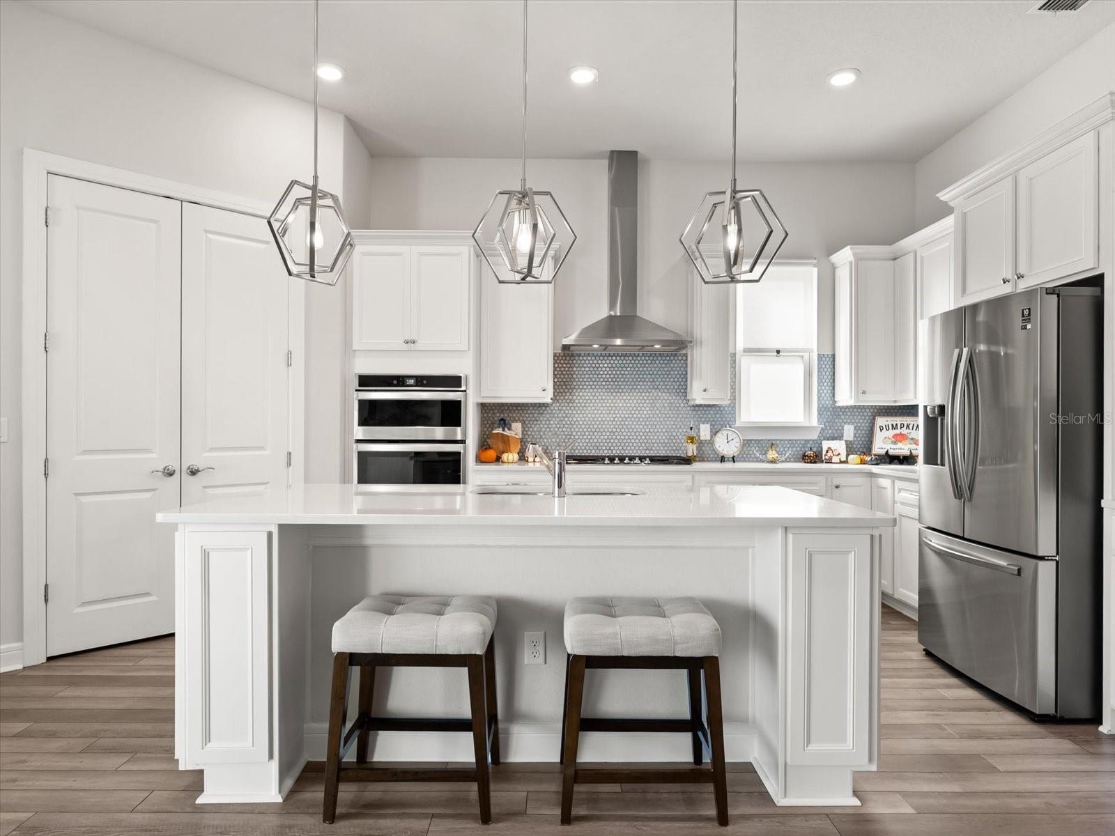 Image 18 of 51 For 13957 Destin Beach Lane