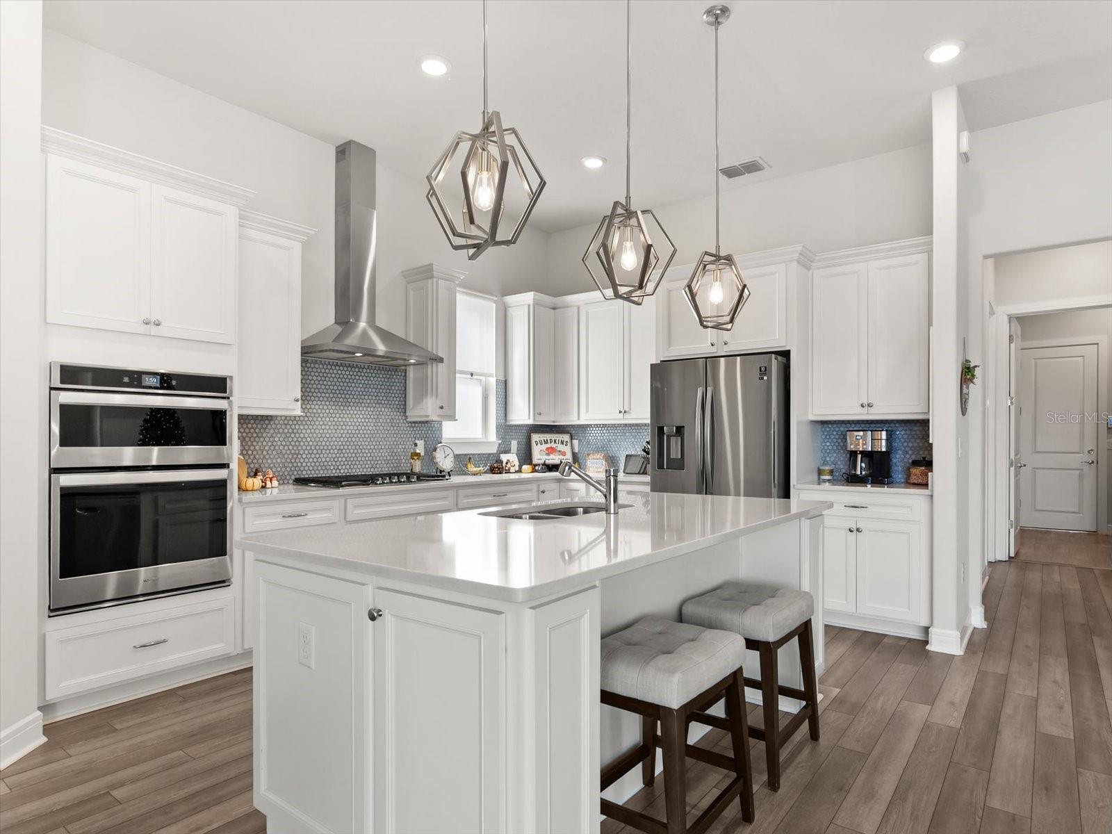 Image 19 of 51 For 13957 Destin Beach Lane