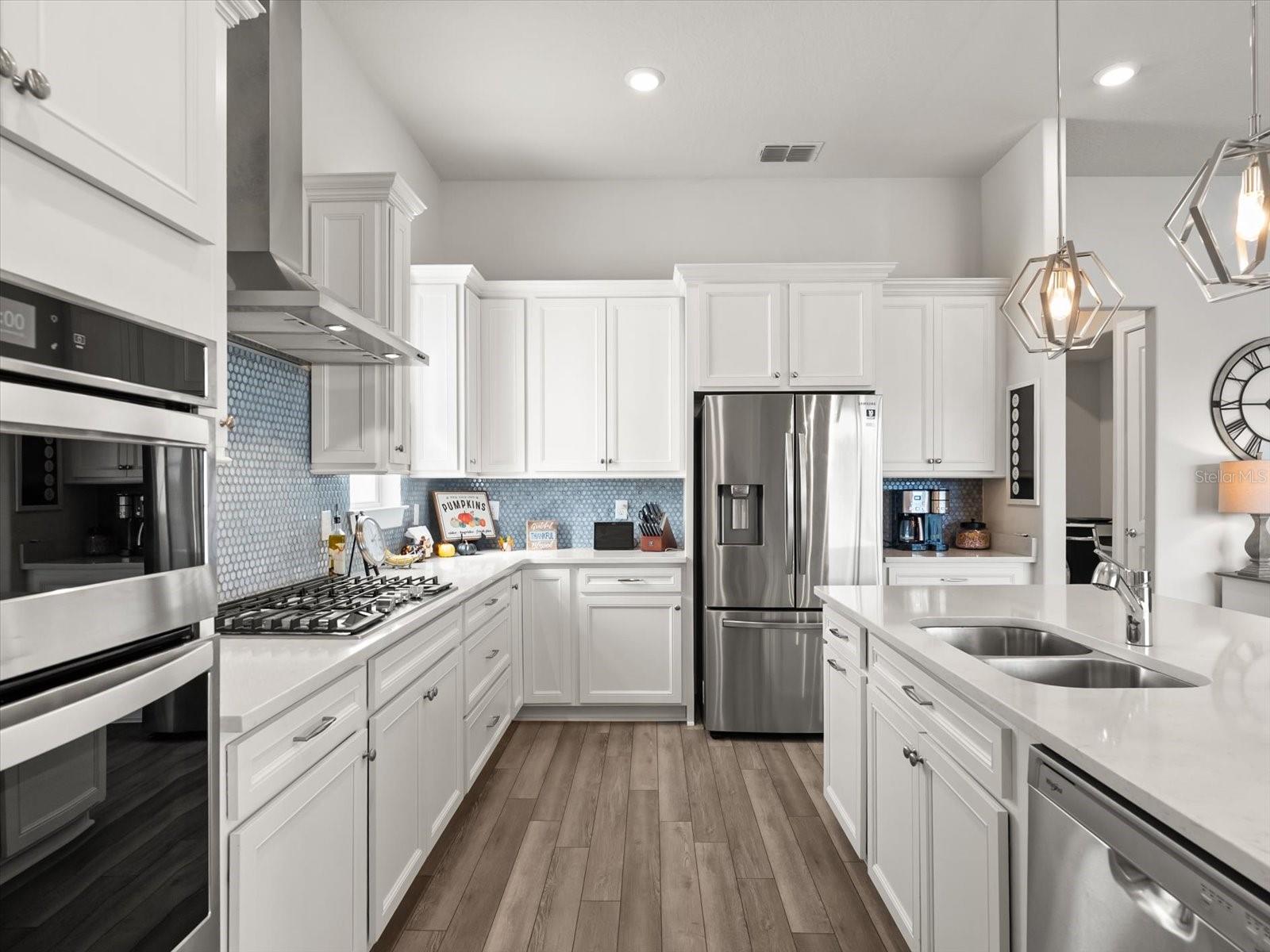 Image 20 of 51 For 13957 Destin Beach Lane