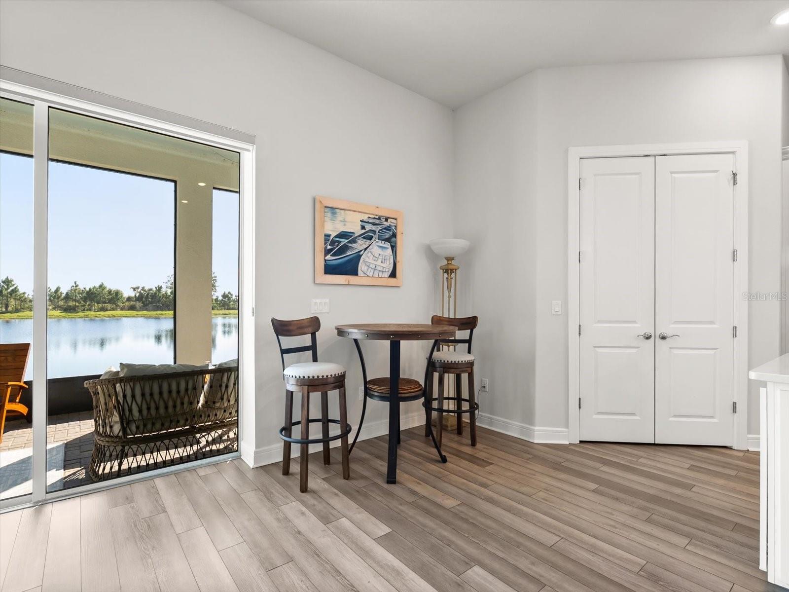 Image 21 of 51 For 13957 Destin Beach Lane