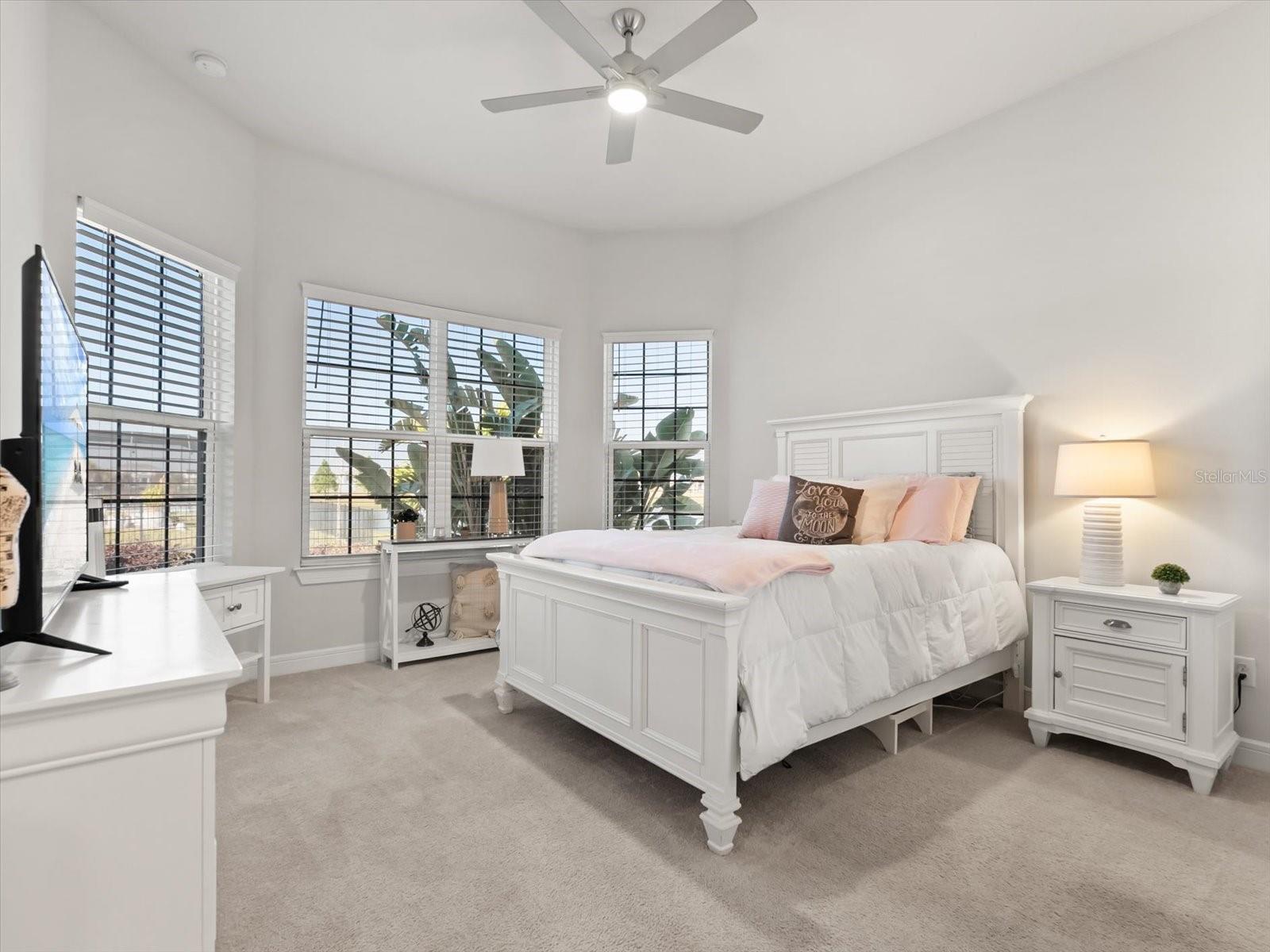 Image 22 of 51 For 13957 Destin Beach Lane