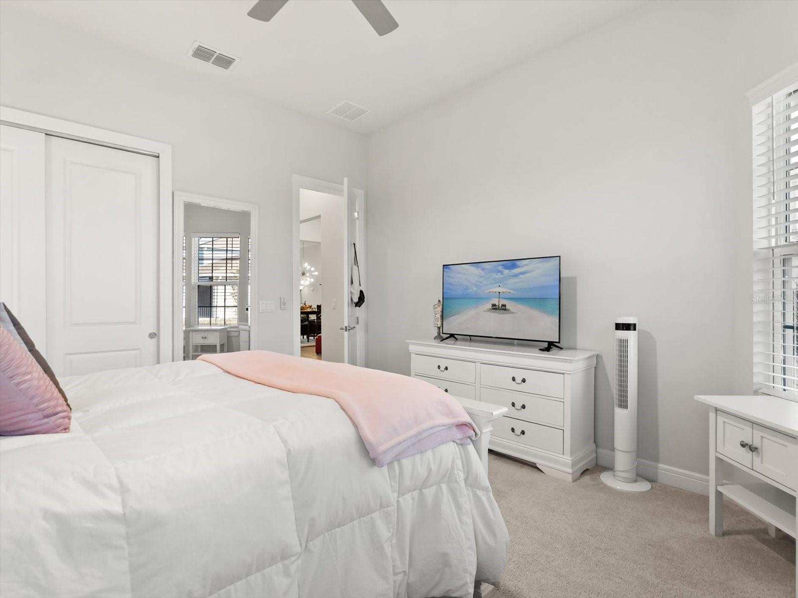 Image 23 of 51 For 13957 Destin Beach Lane