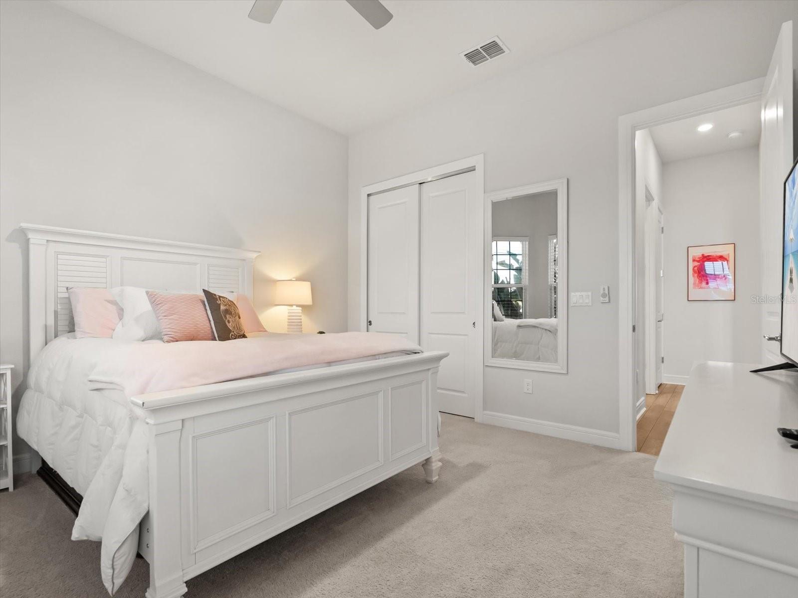 Image 24 of 51 For 13957 Destin Beach Lane