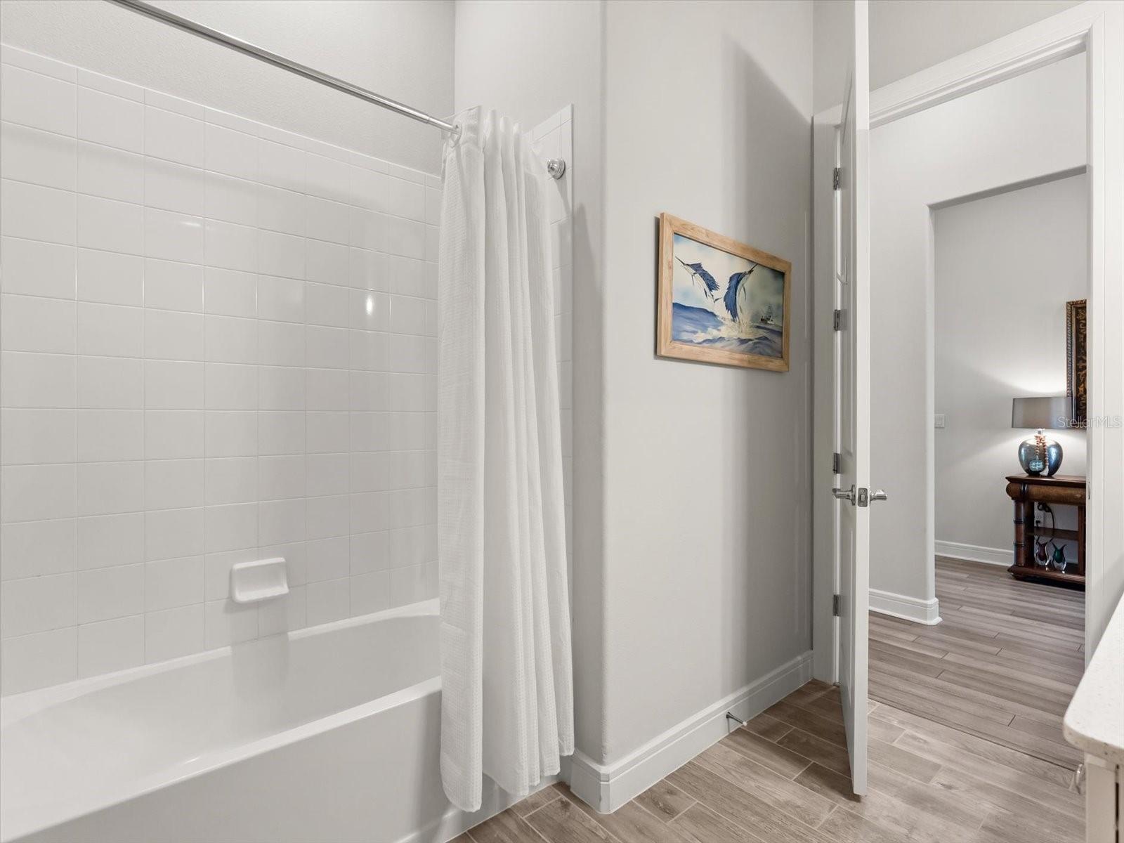 Image 26 of 51 For 13957 Destin Beach Lane