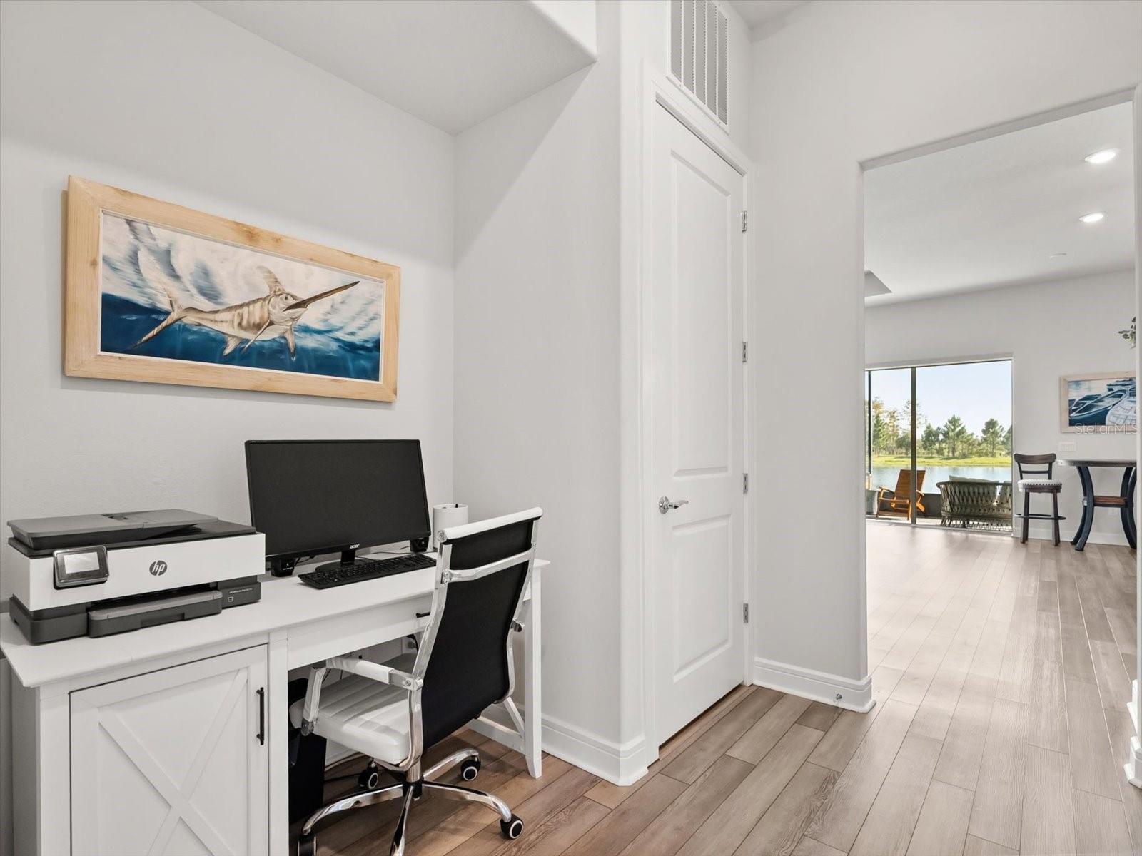 Image 27 of 51 For 13957 Destin Beach Lane