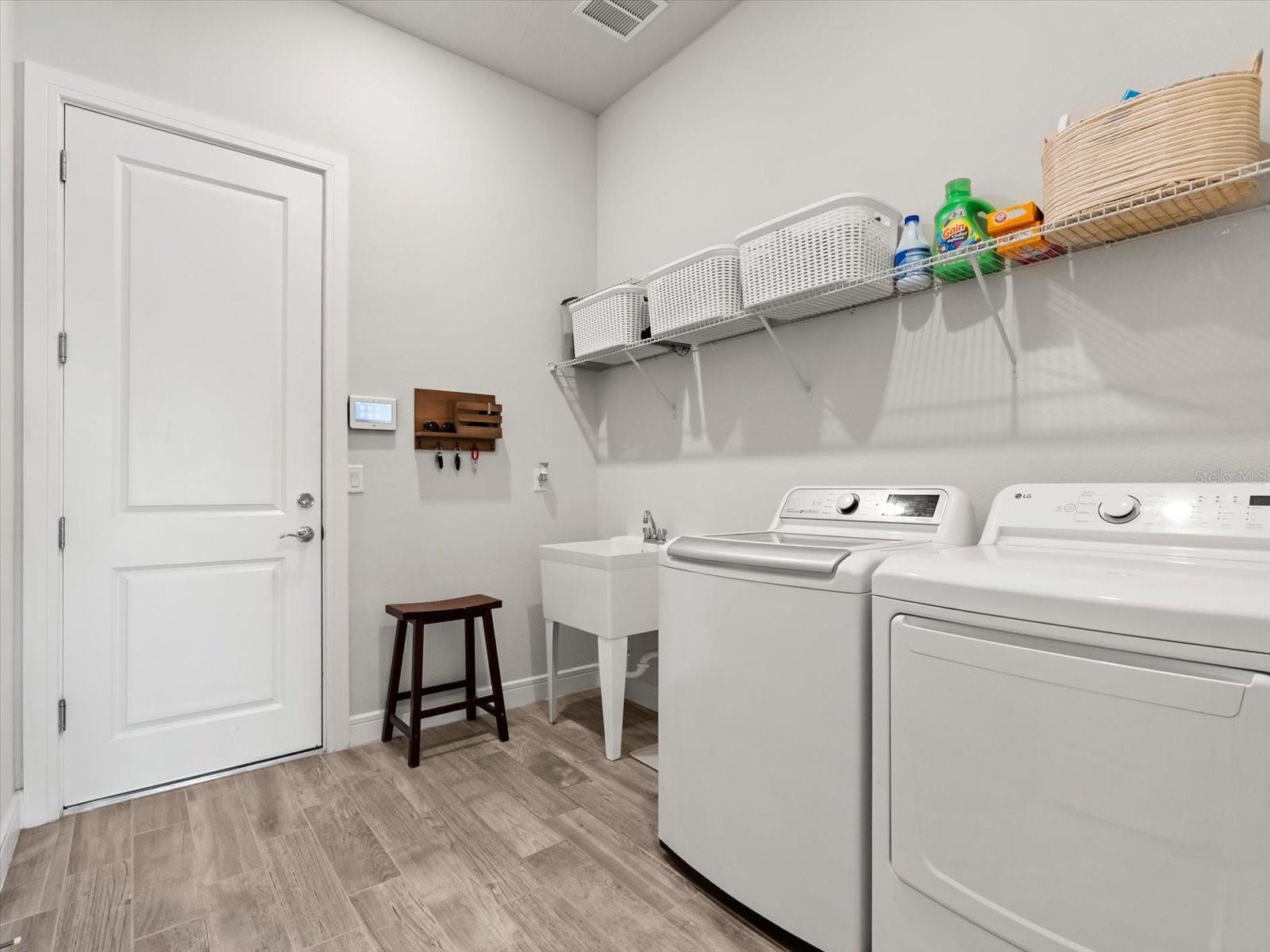 Image 28 of 51 For 13957 Destin Beach Lane