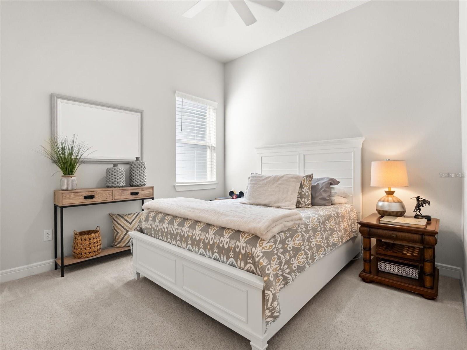 Image 29 of 51 For 13957 Destin Beach Lane