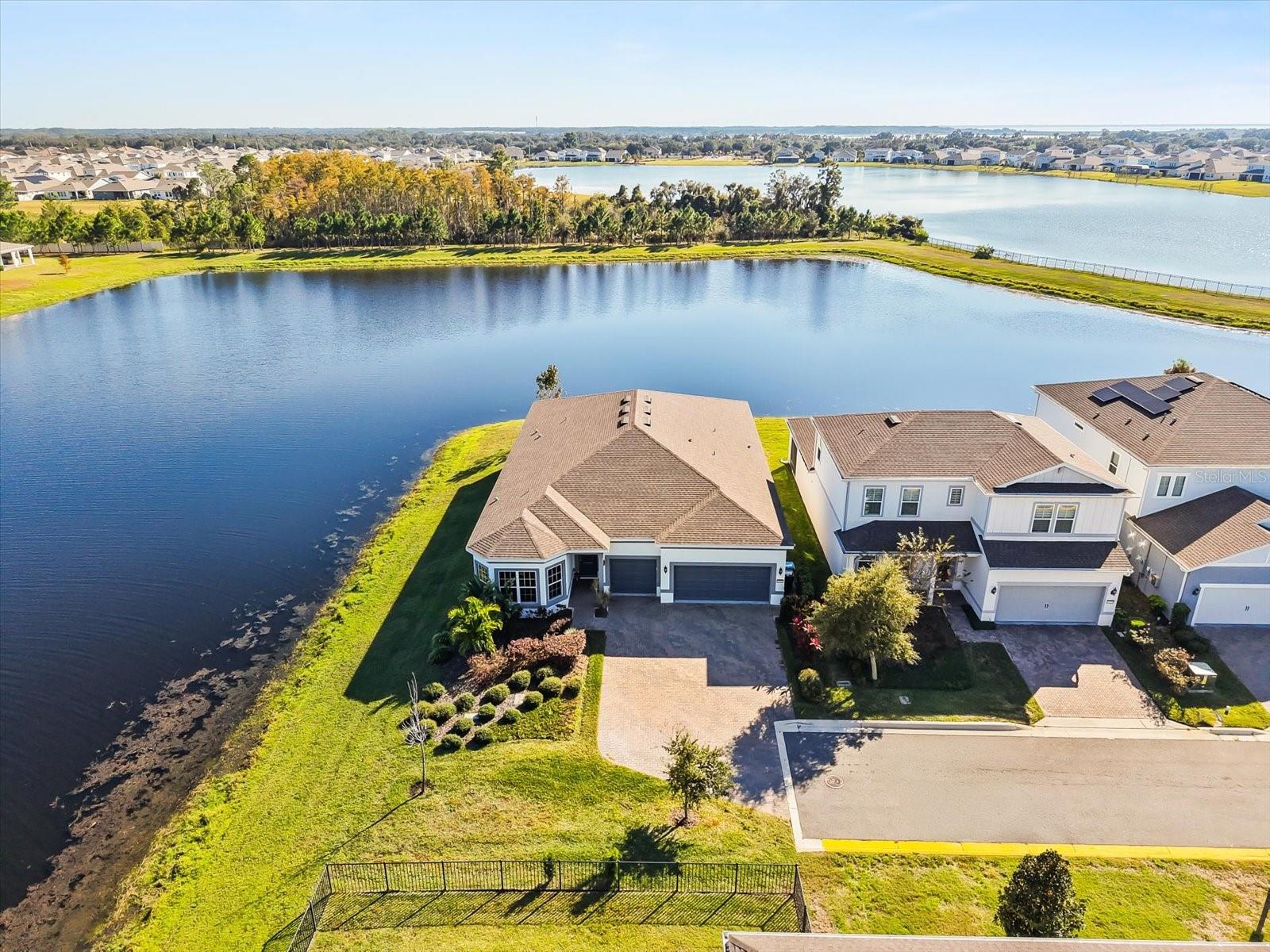 Image 3 of 51 For 13957 Destin Beach Lane