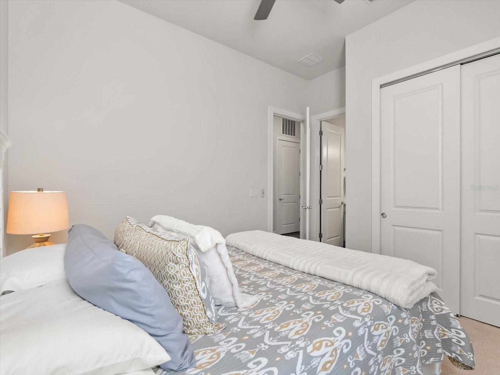 Image 30 of 51 For 13957 Destin Beach Lane