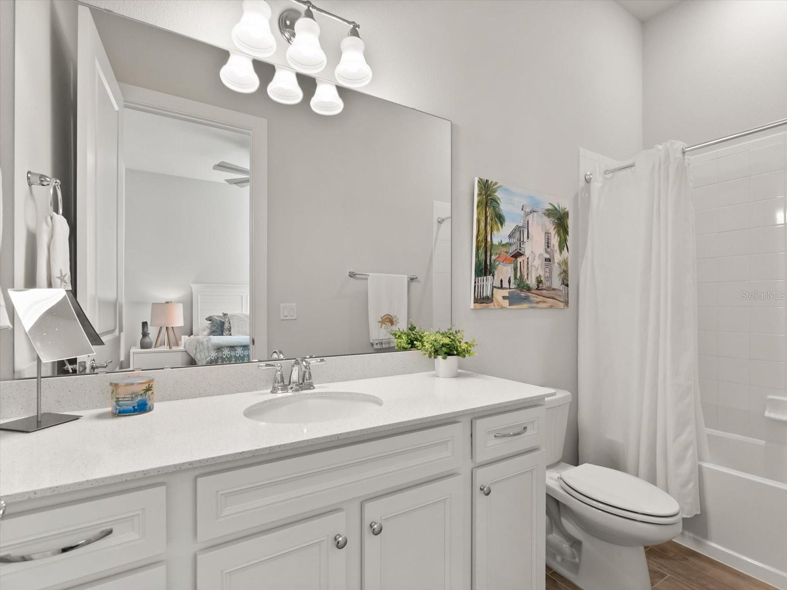 Image 31 of 51 For 13957 Destin Beach Lane