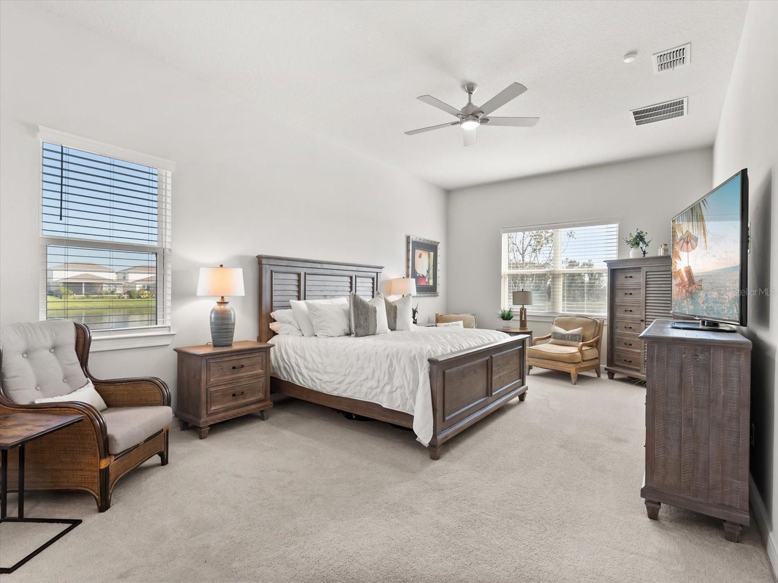 Image 32 of 51 For 13957 Destin Beach Lane