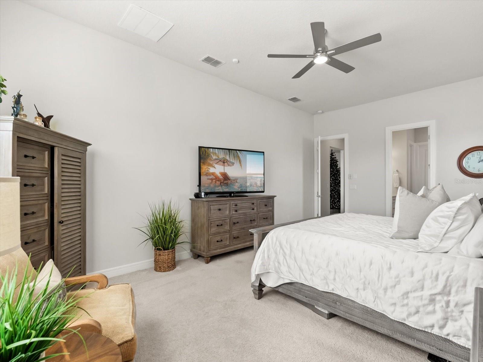 Image 33 of 51 For 13957 Destin Beach Lane