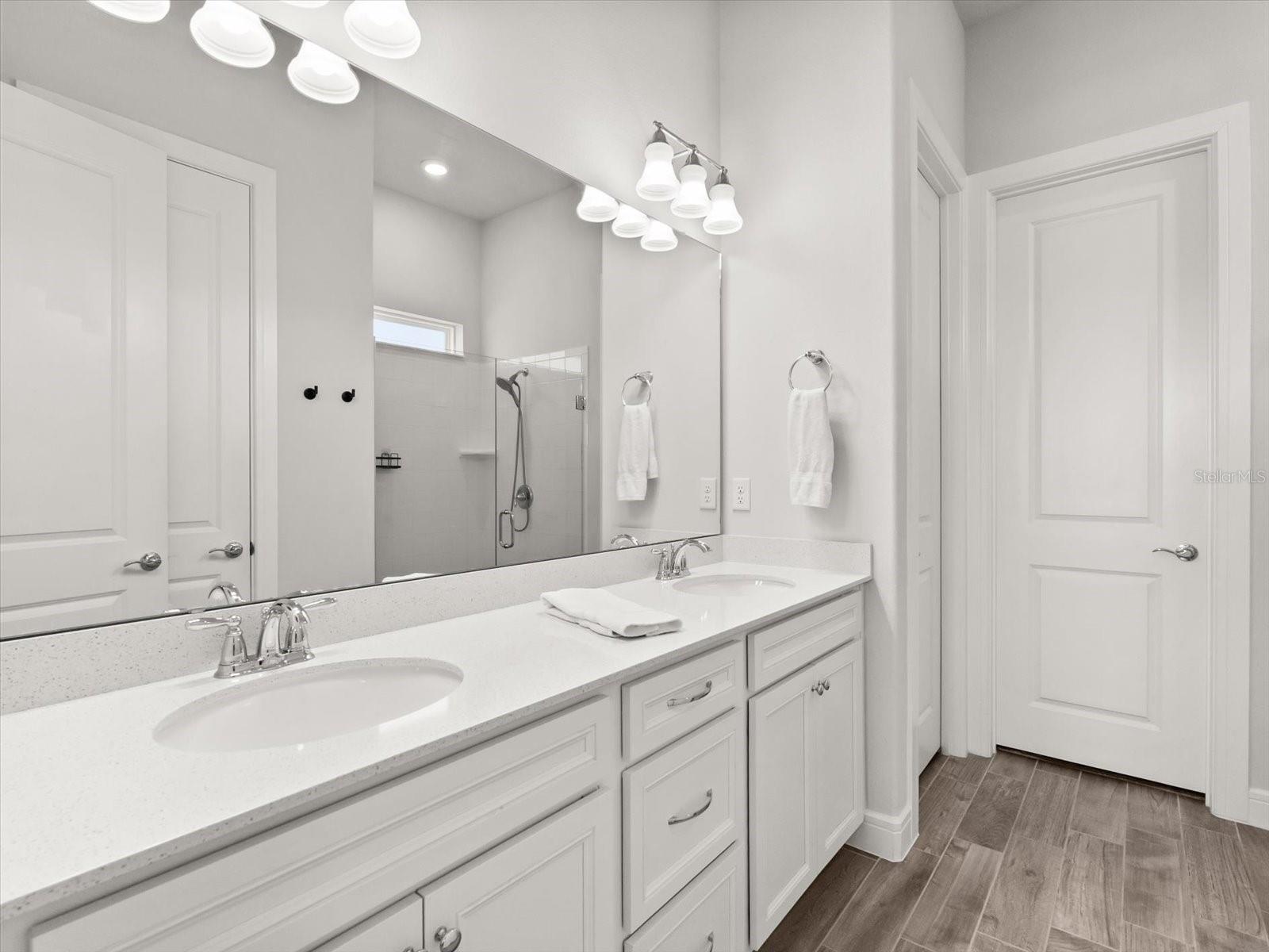 Image 34 of 51 For 13957 Destin Beach Lane