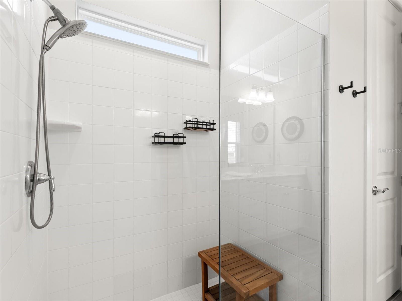 Image 35 of 51 For 13957 Destin Beach Lane