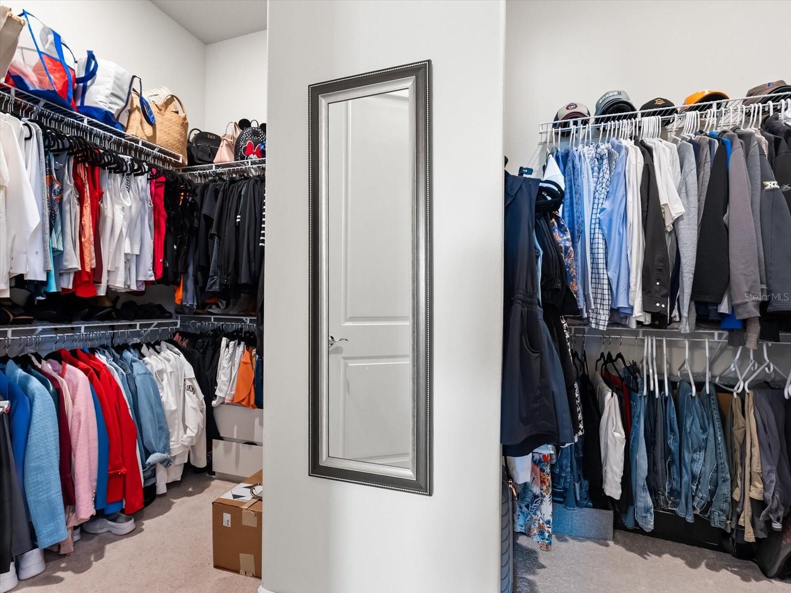 Image 36 of 51 For 13957 Destin Beach Lane