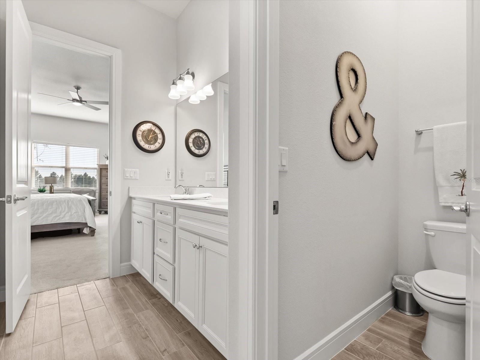 Image 37 of 51 For 13957 Destin Beach Lane