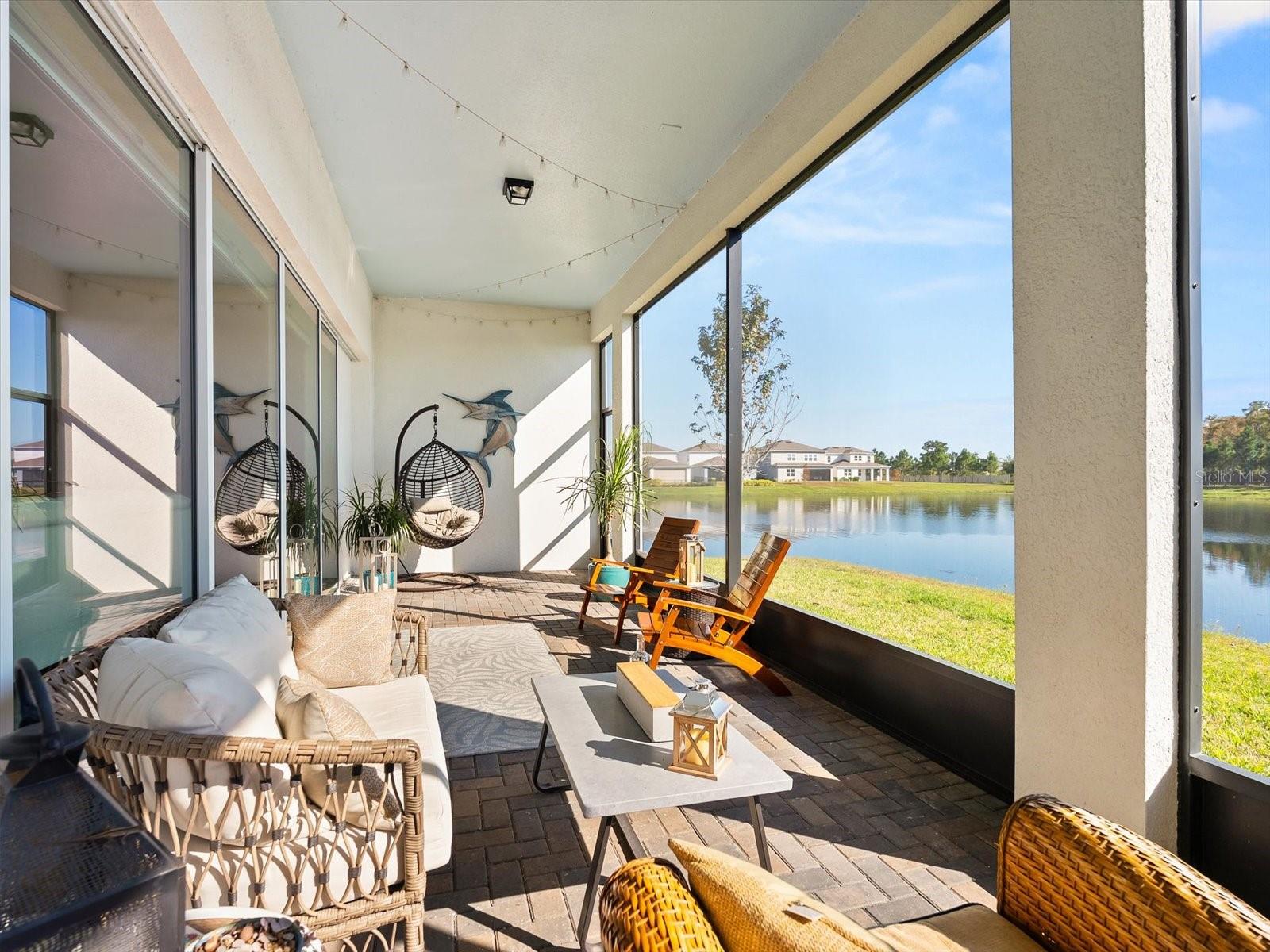 Image 39 of 51 For 13957 Destin Beach Lane