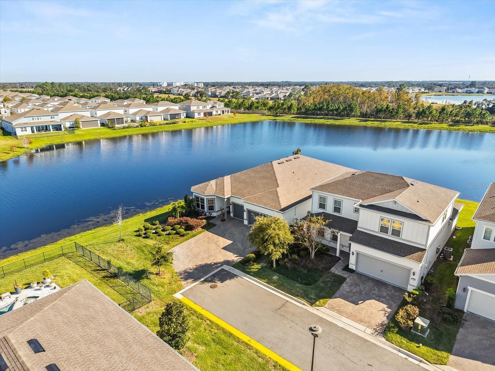 Image 4 of 51 For 13957 Destin Beach Lane