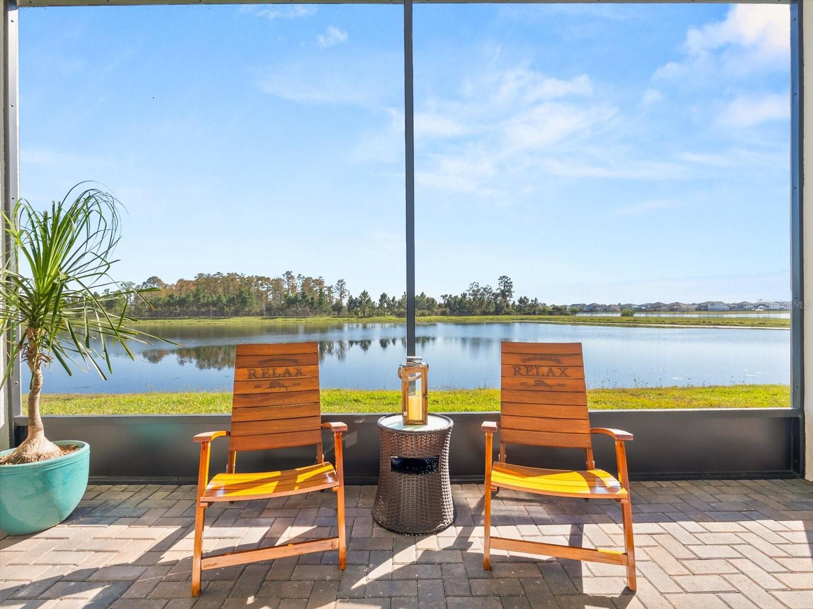 Image 40 of 51 For 13957 Destin Beach Lane