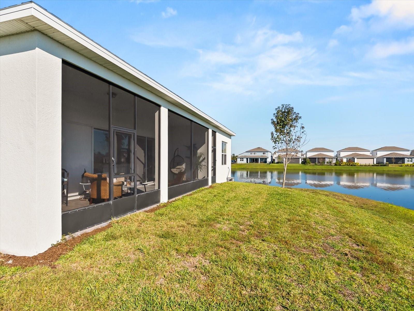 Image 41 of 51 For 13957 Destin Beach Lane