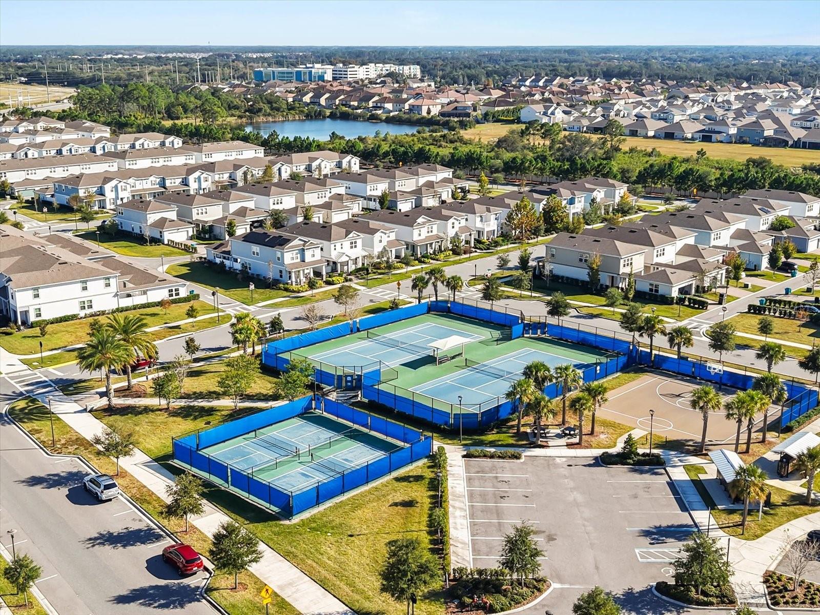 Image 42 of 51 For 13957 Destin Beach Lane