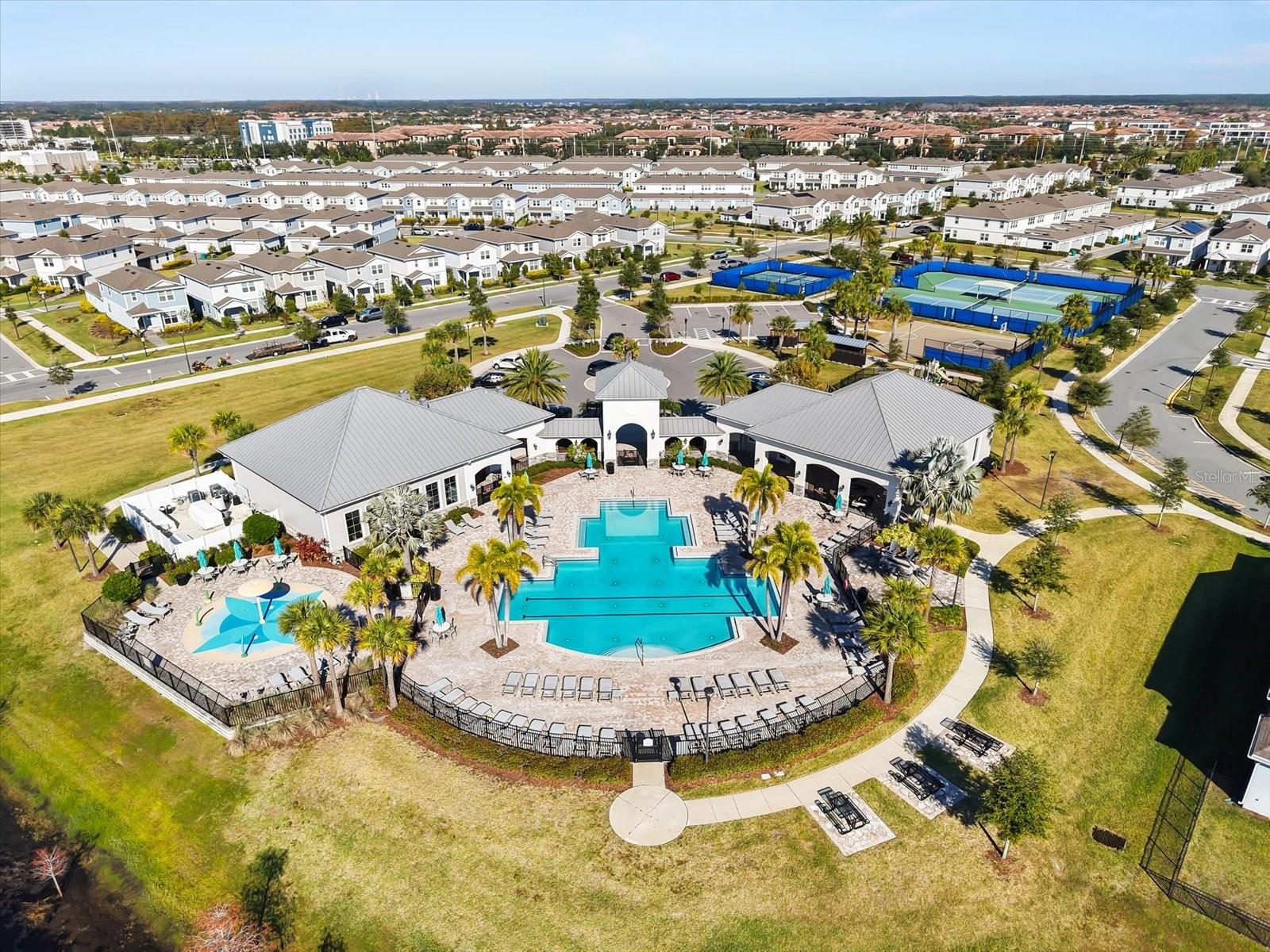 Image 43 of 51 For 13957 Destin Beach Lane