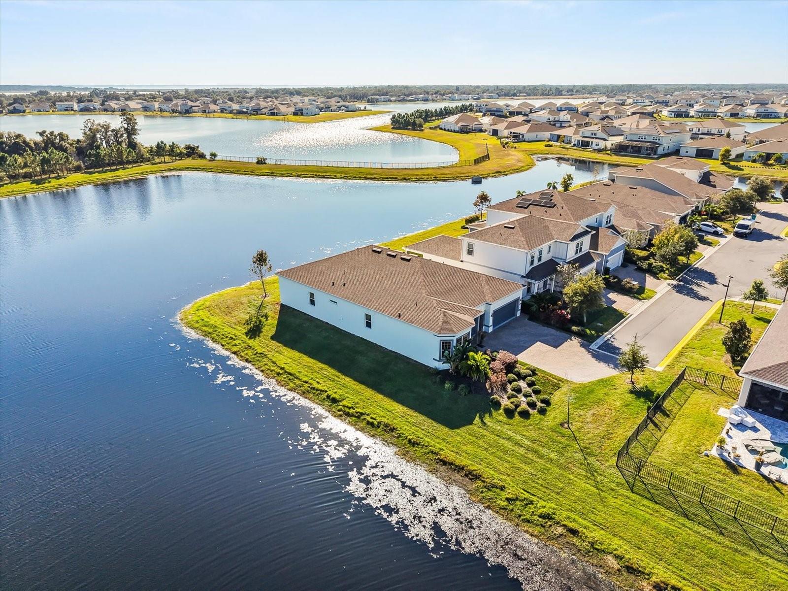 Image 5 of 51 For 13957 Destin Beach Lane