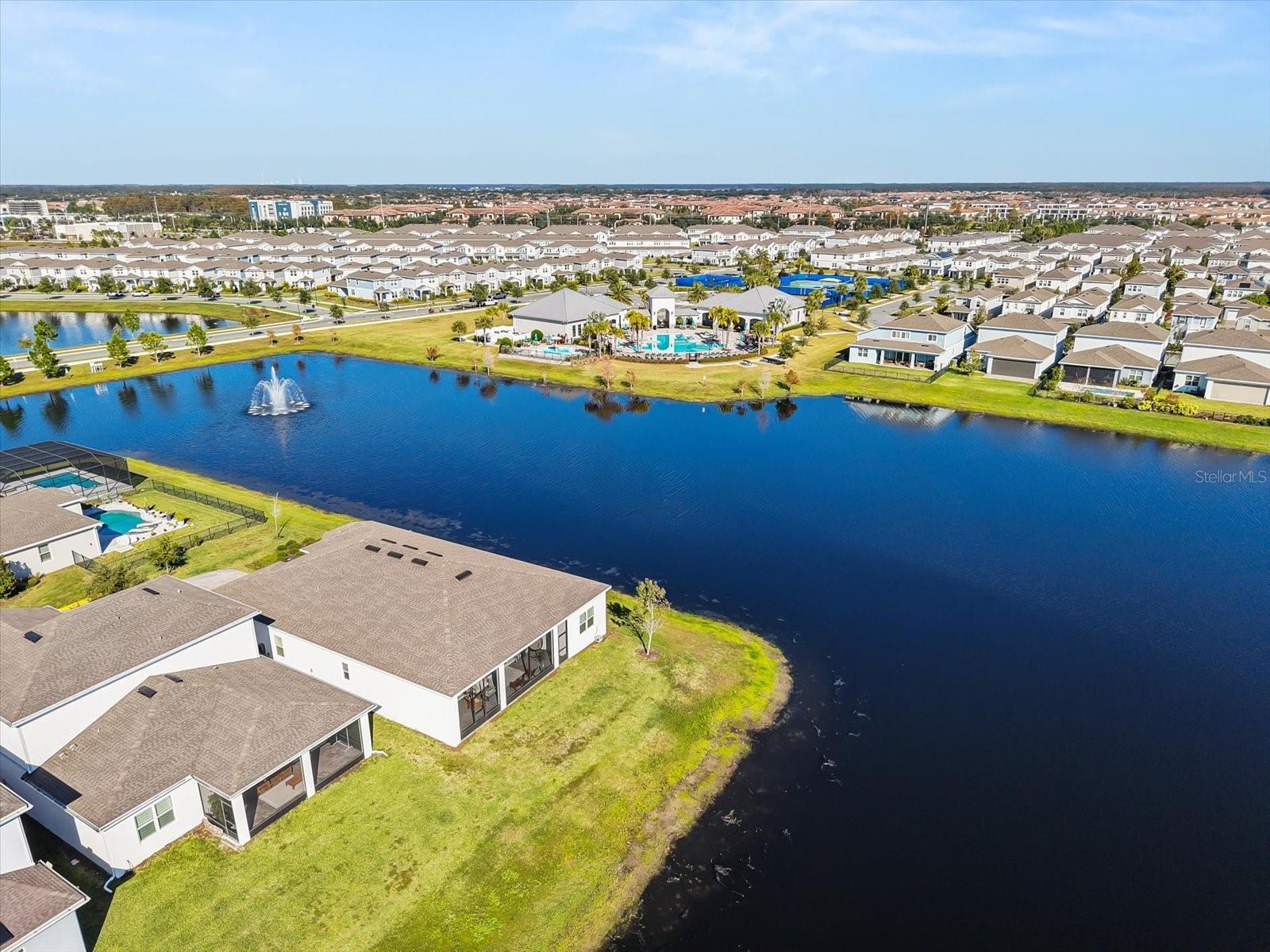 Image 6 of 51 For 13957 Destin Beach Lane