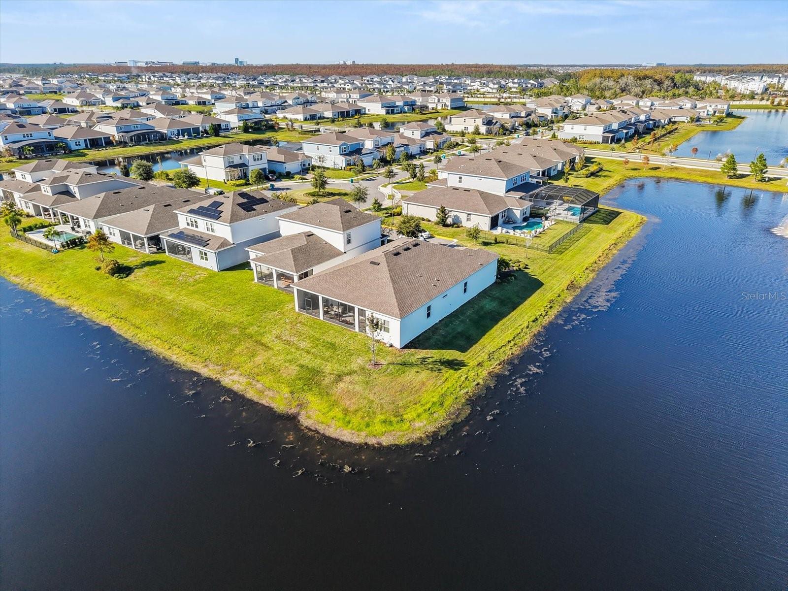 Image 7 of 51 For 13957 Destin Beach Lane