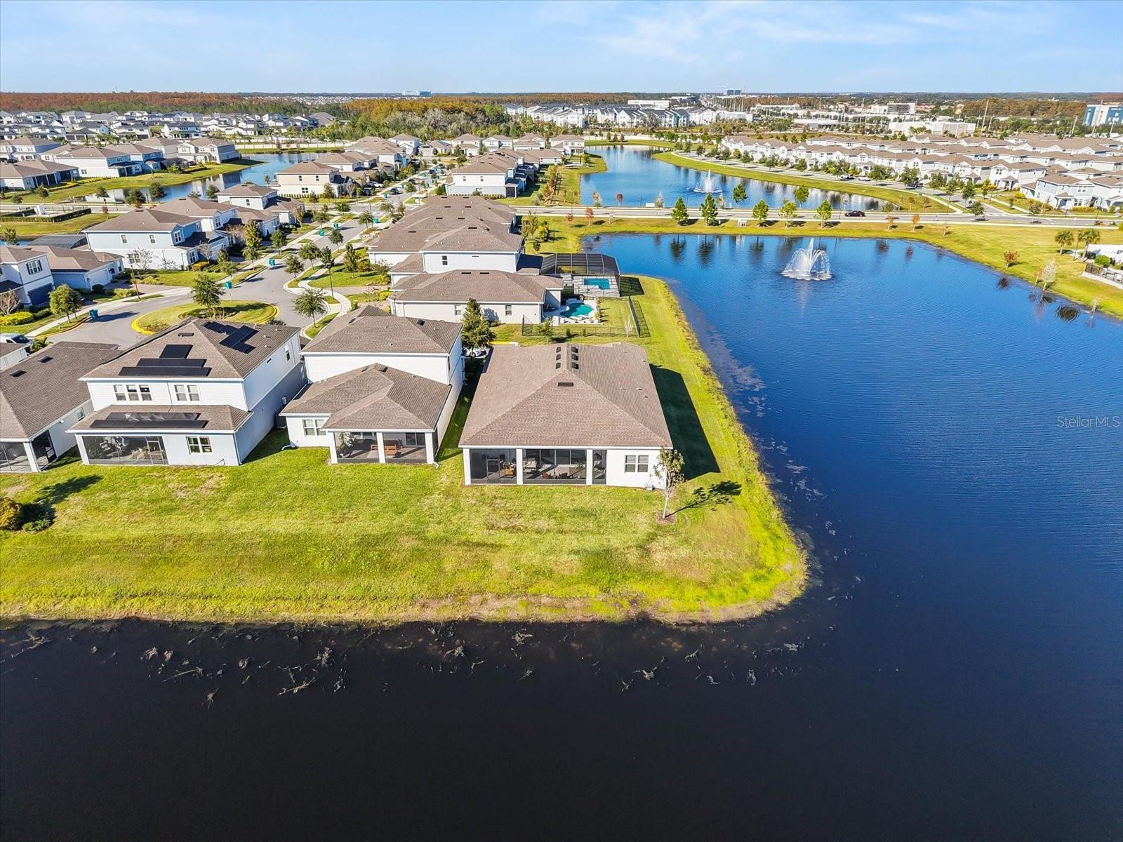 Image 8 of 51 For 13957 Destin Beach Lane