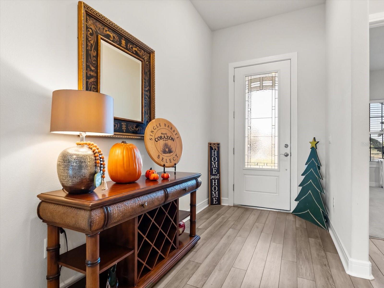 Image 9 of 51 For 13957 Destin Beach Lane