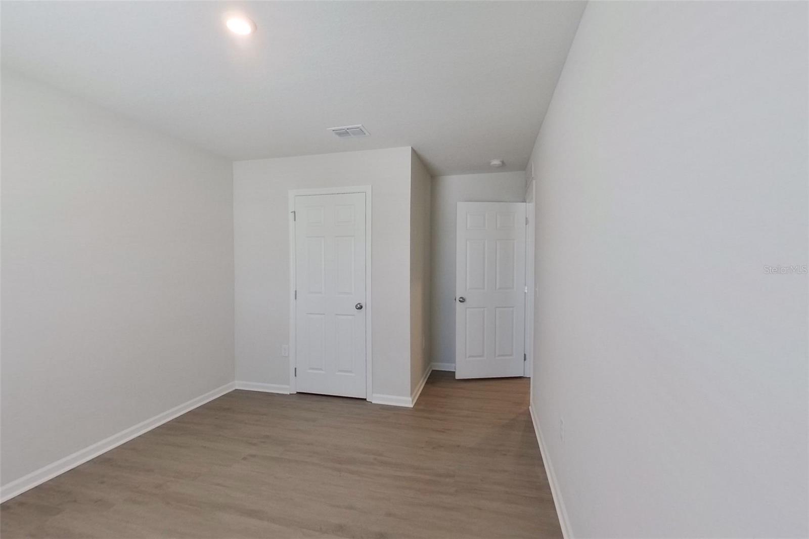 Image 11 of 18 For 1730 Nebraska Loop