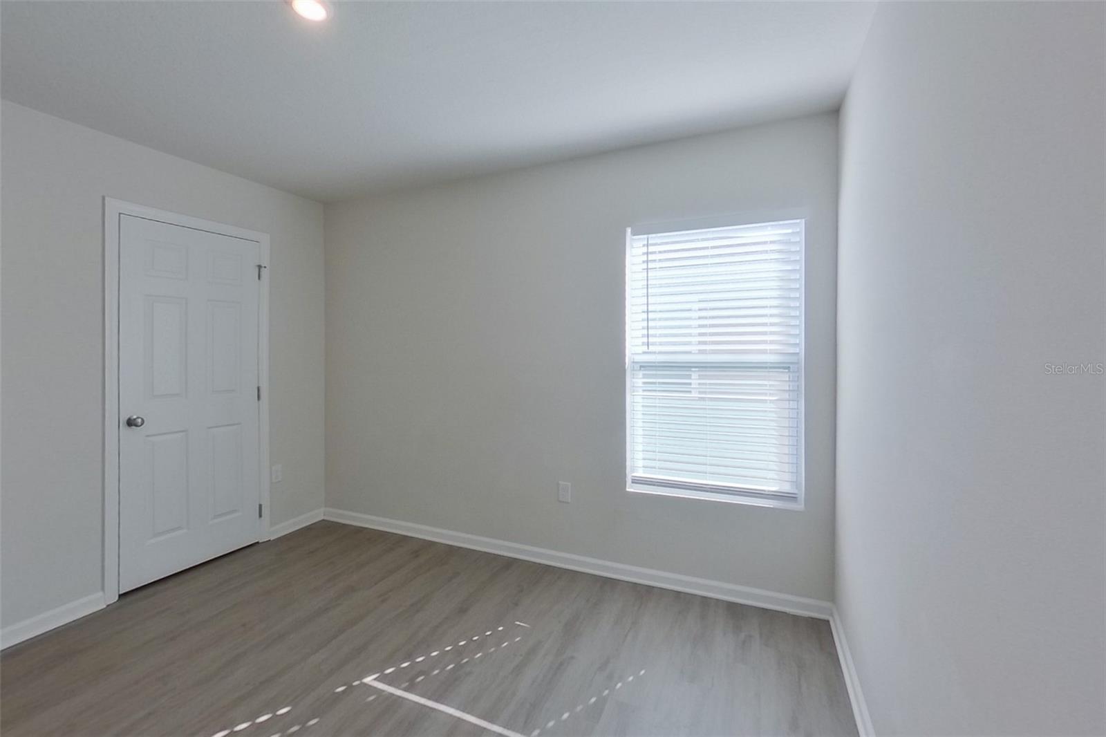 Image 12 of 18 For 1730 Nebraska Loop