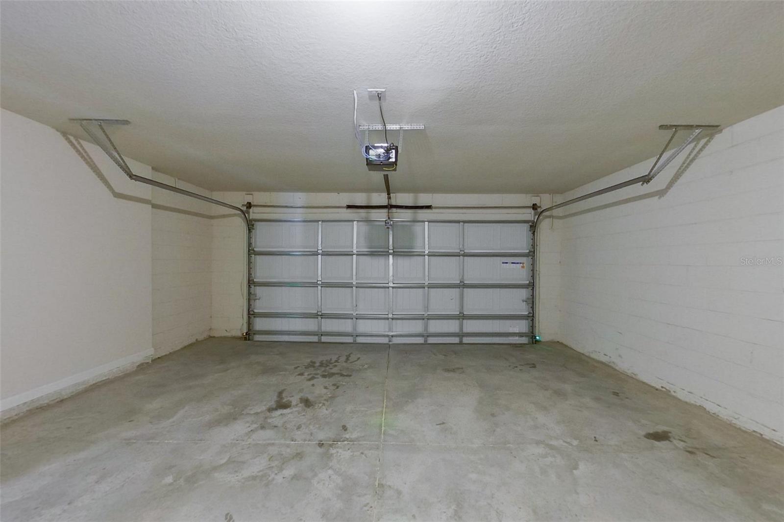 Image 17 of 18 For 1730 Nebraska Loop