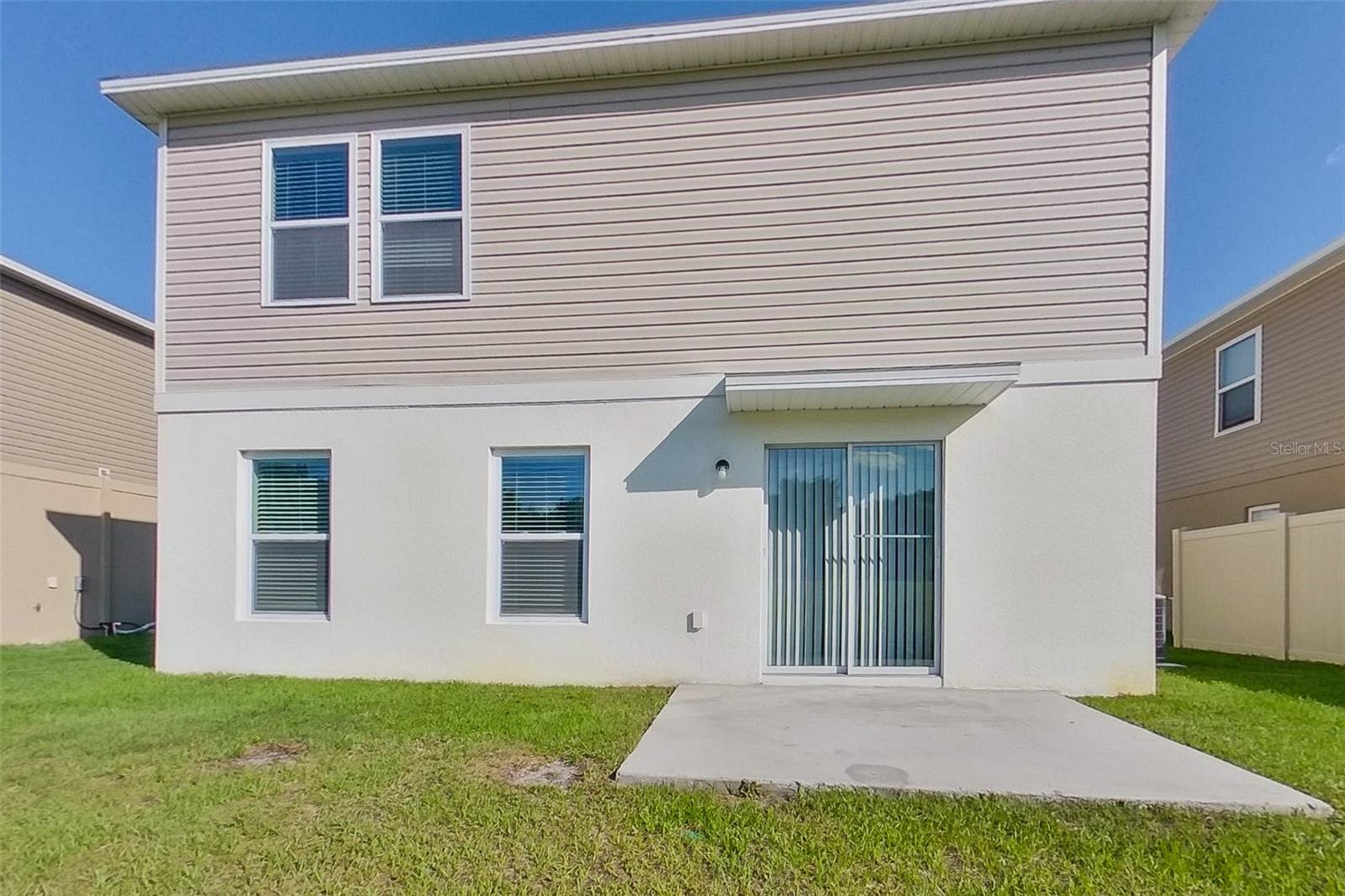 Image 18 of 18 For 1730 Nebraska Loop