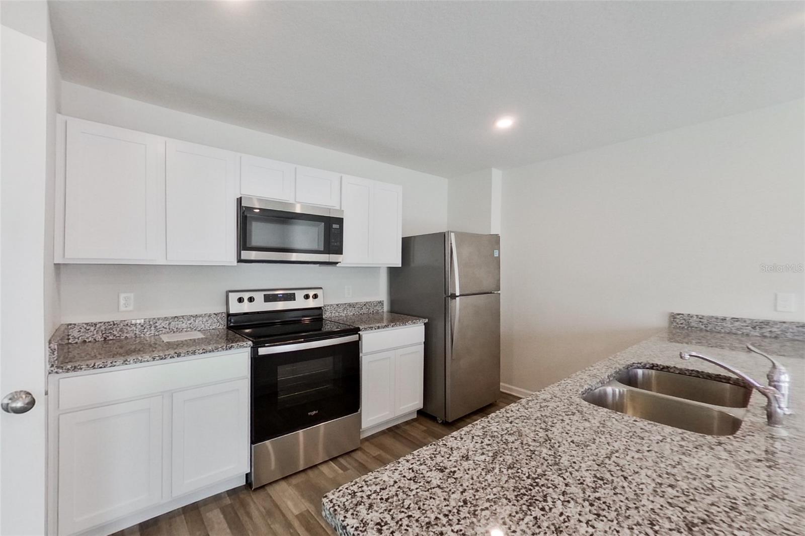 Image 5 of 18 For 1730 Nebraska Loop