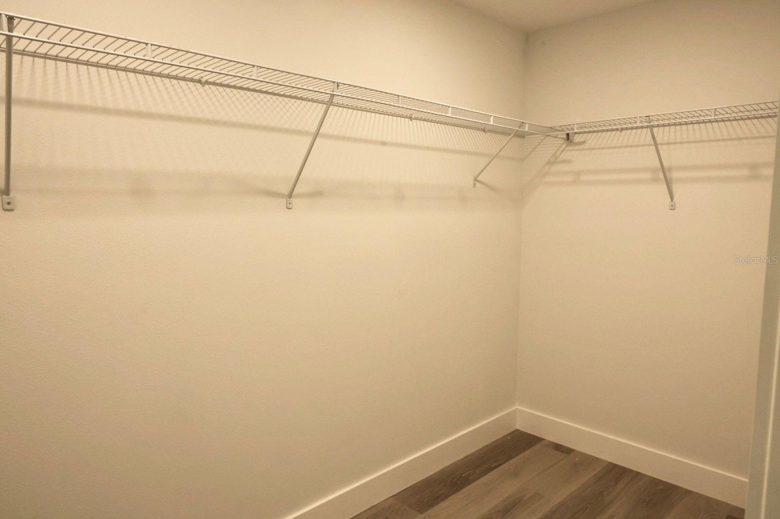 Image 10 of 19 For 15 Malauka Pass Way