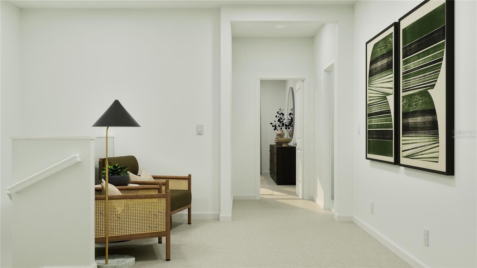 Image 15 of 27 For 3451 Beam Terrace