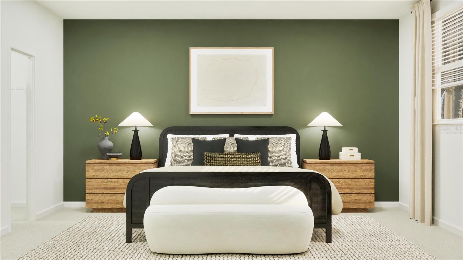 Image 16 of 27 For 3451 Beam Terrace