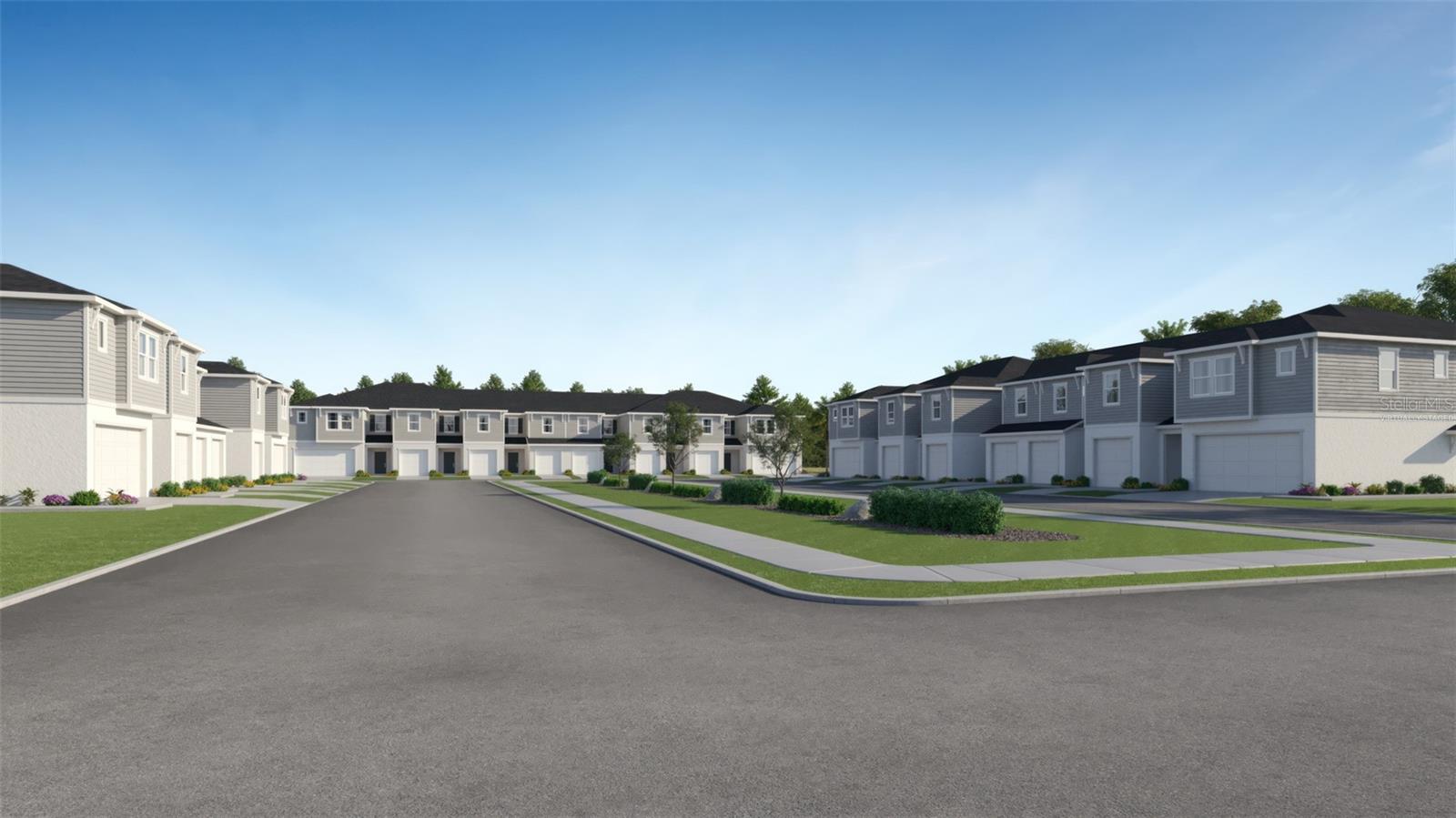 Image 22 of 27 For 3451 Beam Terrace