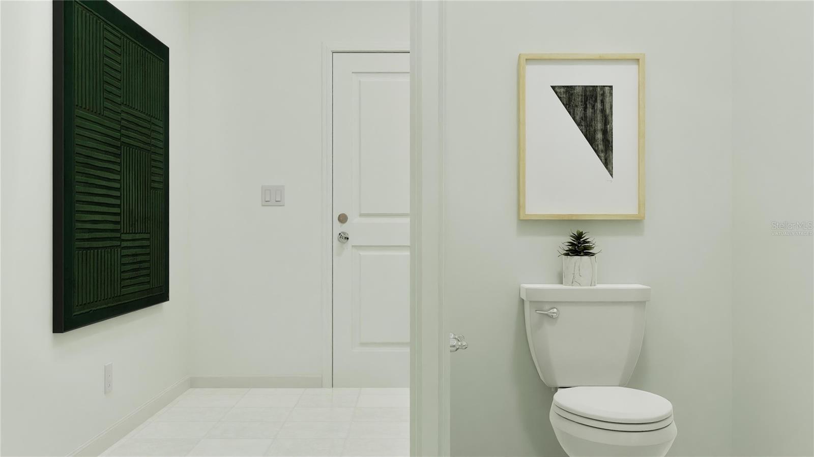 Image 7 of 27 For 3451 Beam Terrace