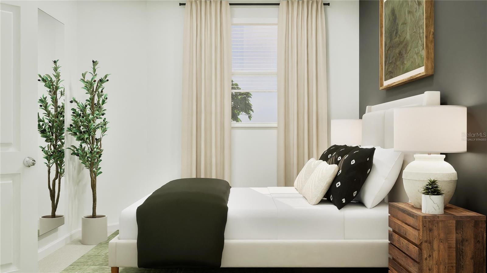 Image 9 of 27 For 3451 Beam Terrace