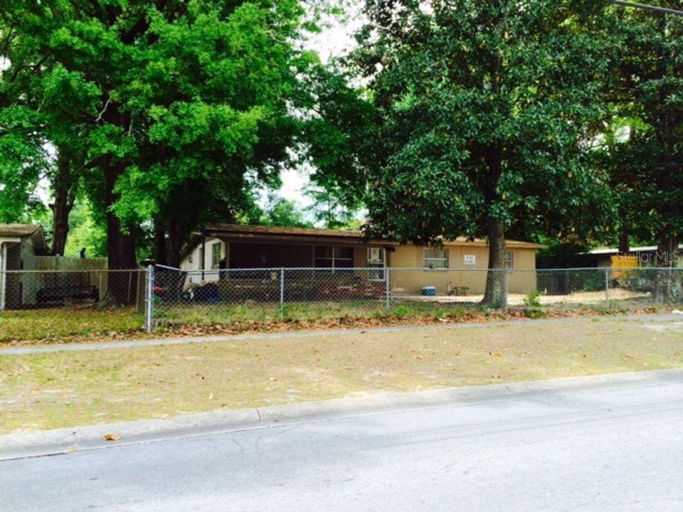 Image 4 of 6 For 430 Gano Avenue