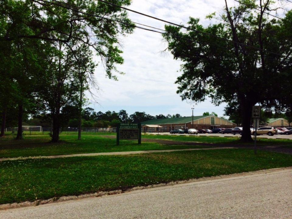 Image 5 of 6 For 430 Gano Avenue