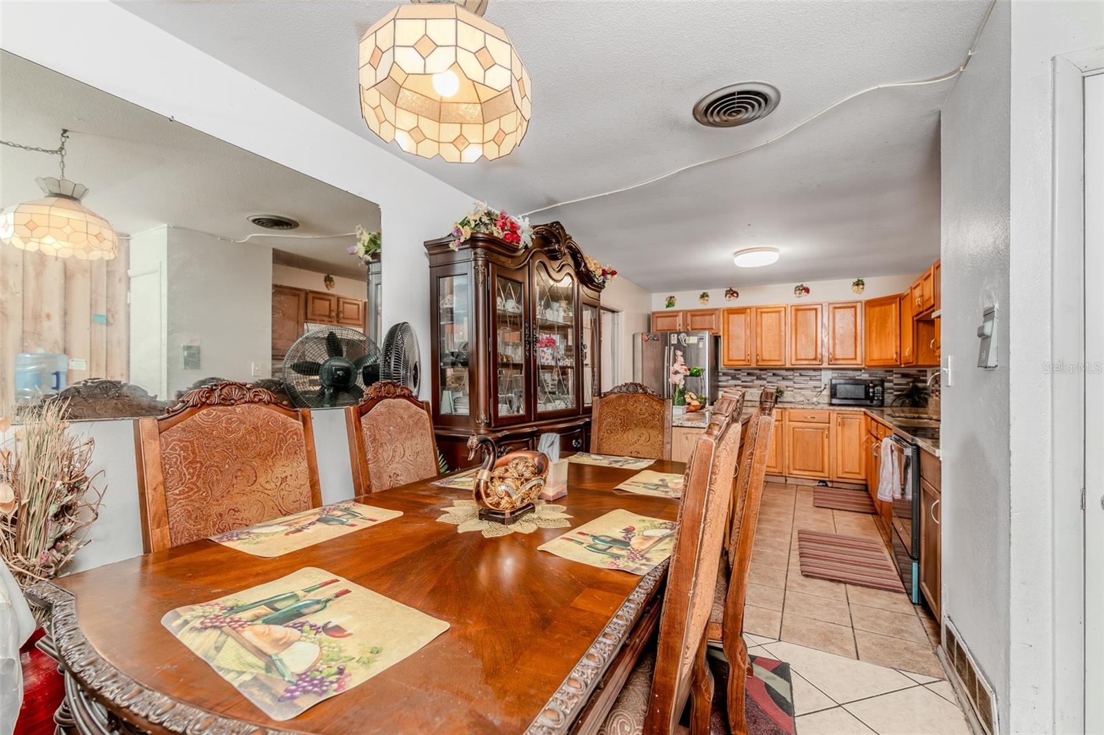 Image 10 of 29 For 4328 Walbridge Street