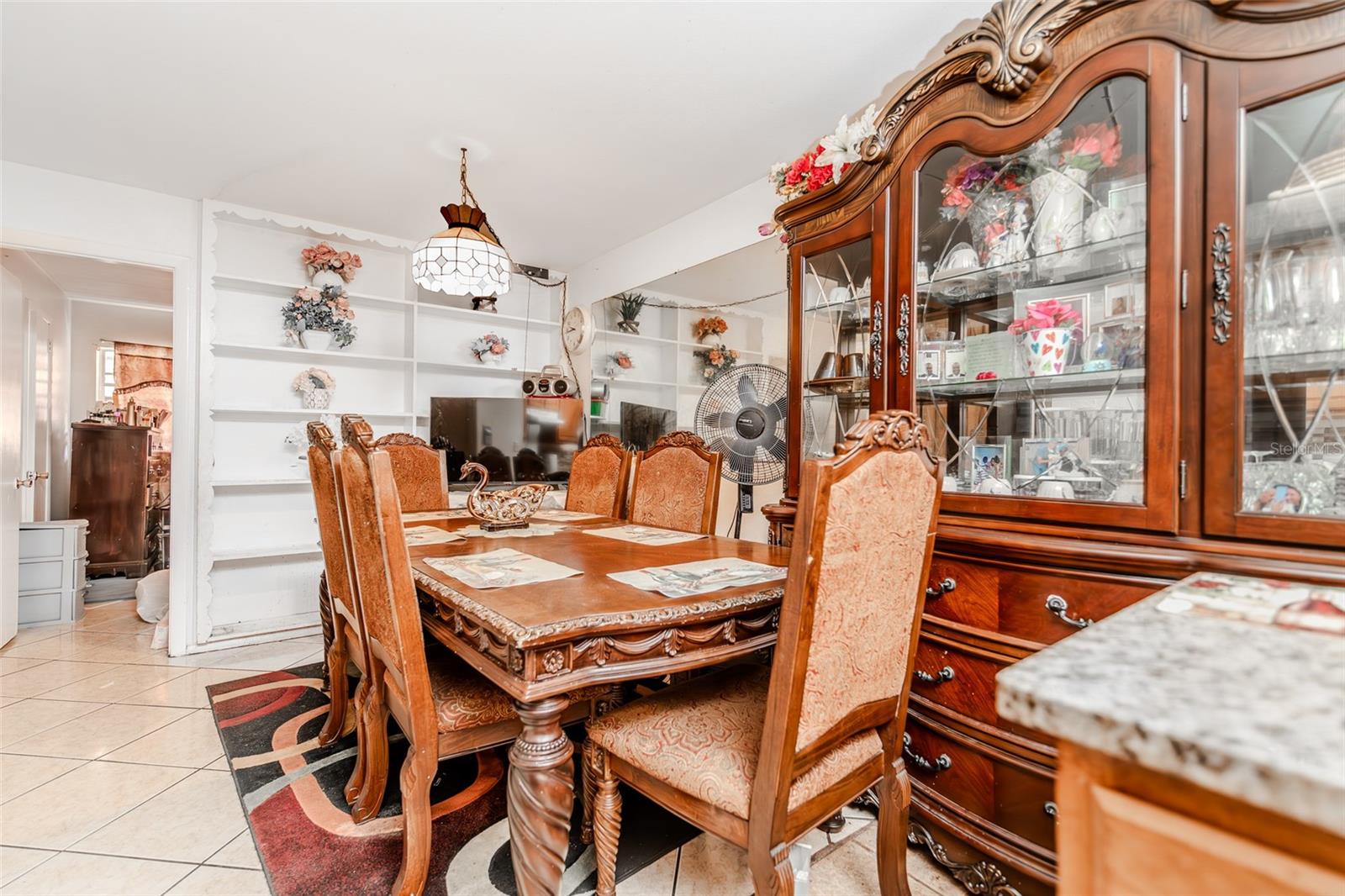 Image 11 of 29 For 4328 Walbridge Street