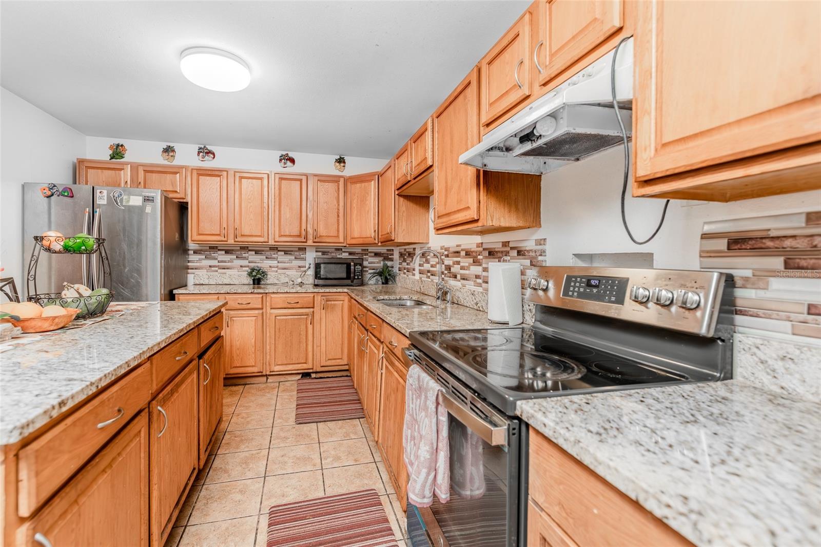 Image 12 of 29 For 4328 Walbridge Street