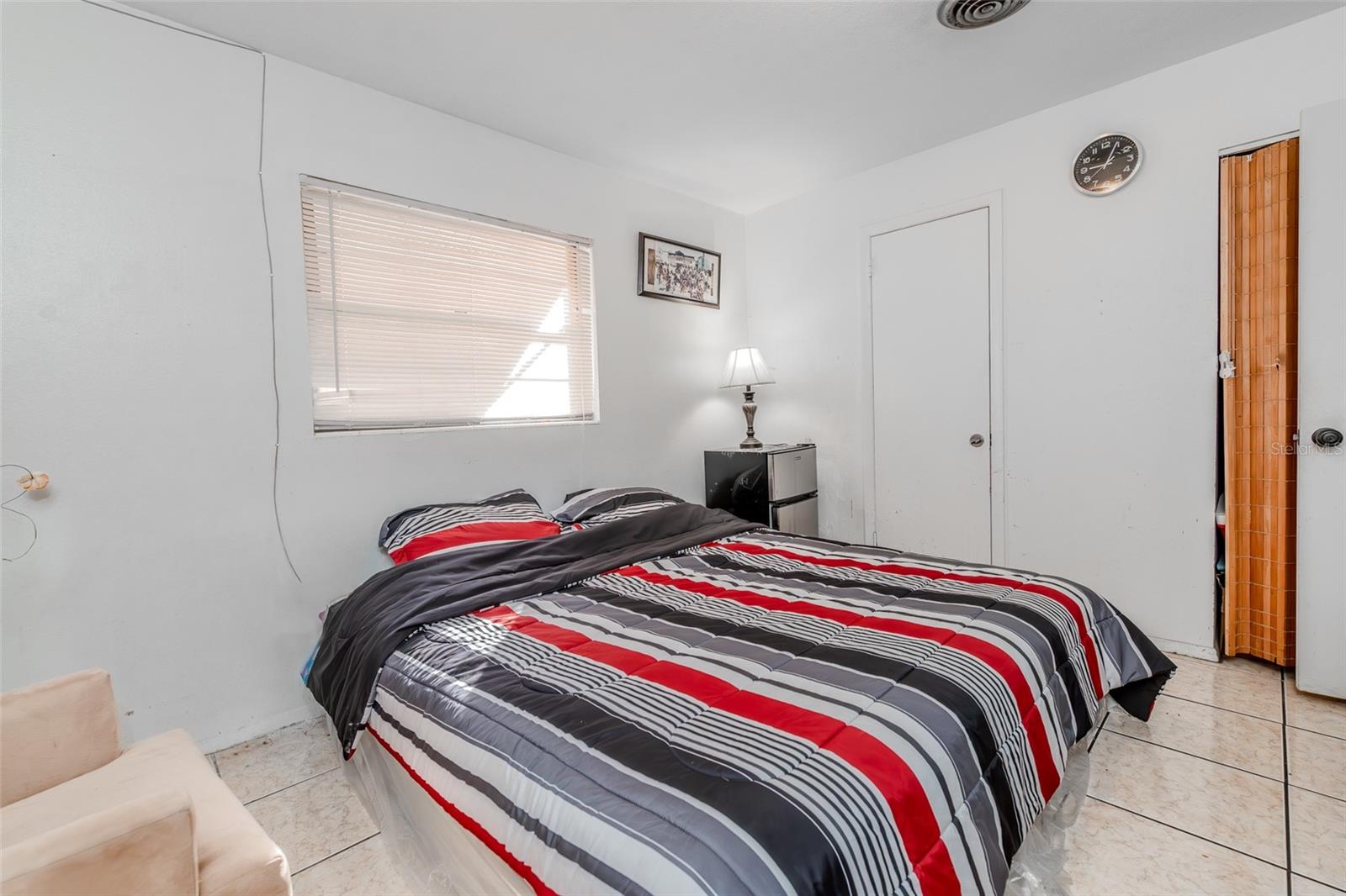 Image 13 of 29 For 4328 Walbridge Street