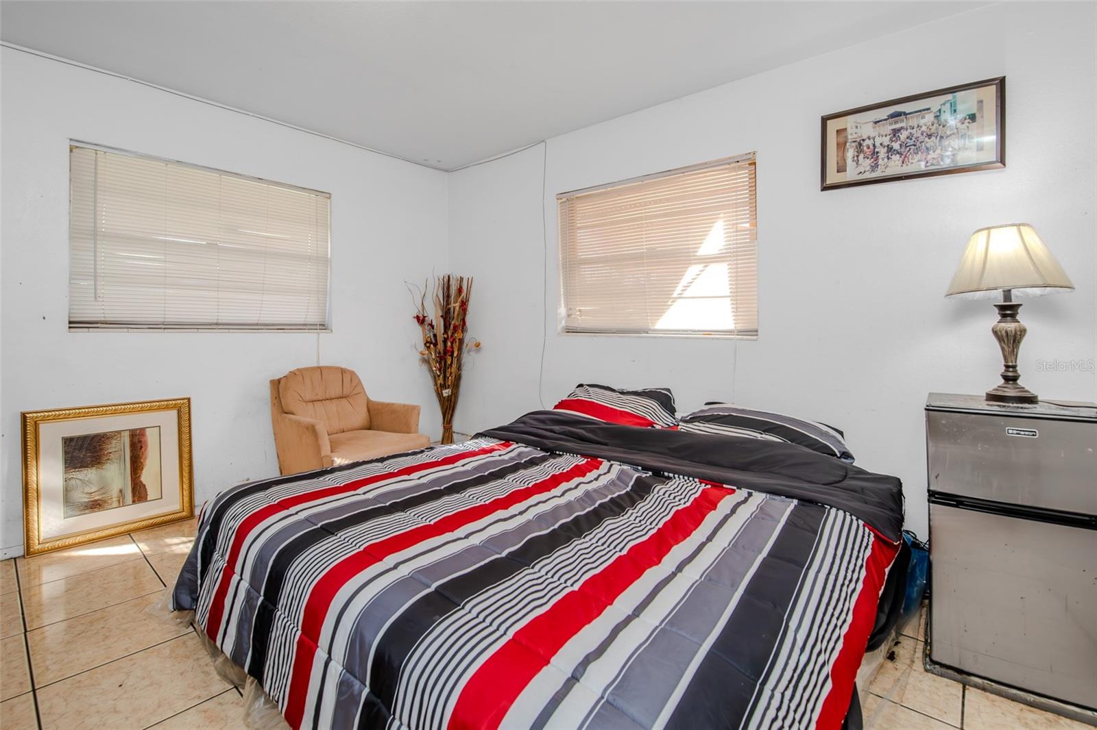 Image 14 of 29 For 4328 Walbridge Street