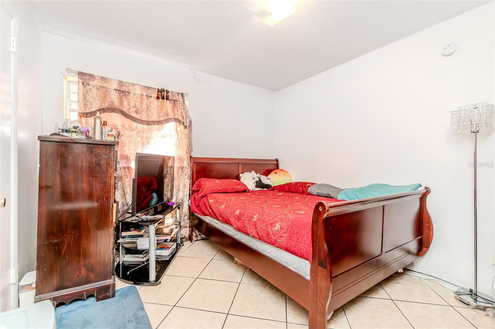 Image 15 of 29 For 4328 Walbridge Street